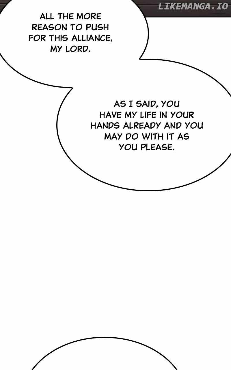 I Reincarnated As The Crazed Heir Chapter 136 170
